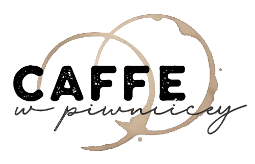 Caffe w Piwnicy