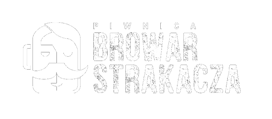 Browar Strakacza